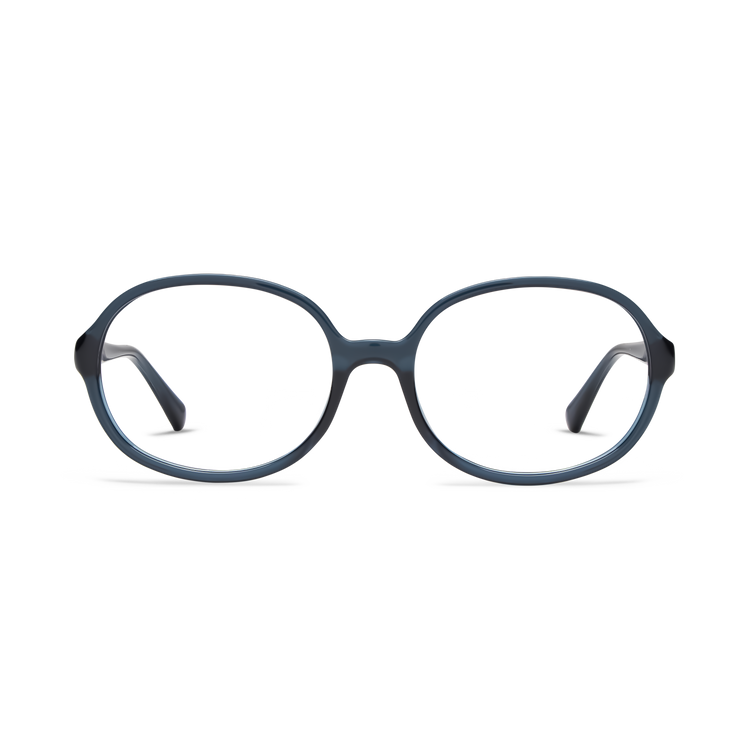 Lois Readers