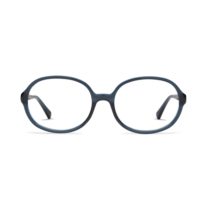 Lois Readers
