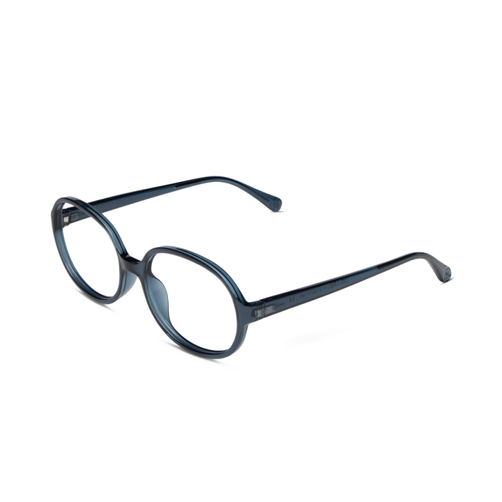 Lois Readers