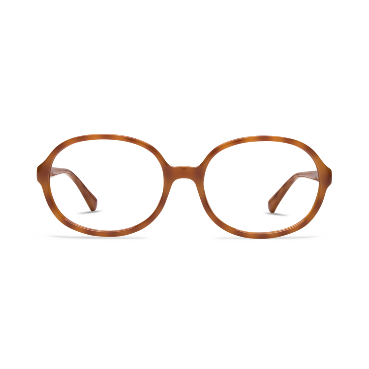 Lois Readers