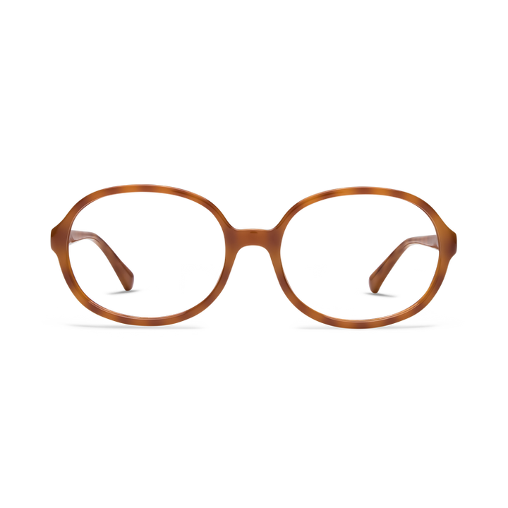 Lois Readers