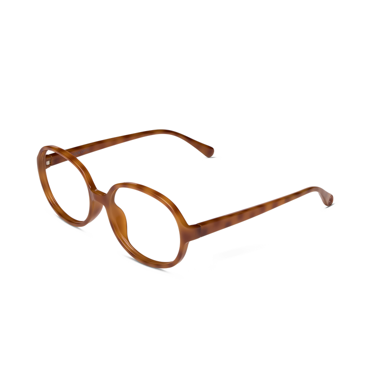 Lois Readers