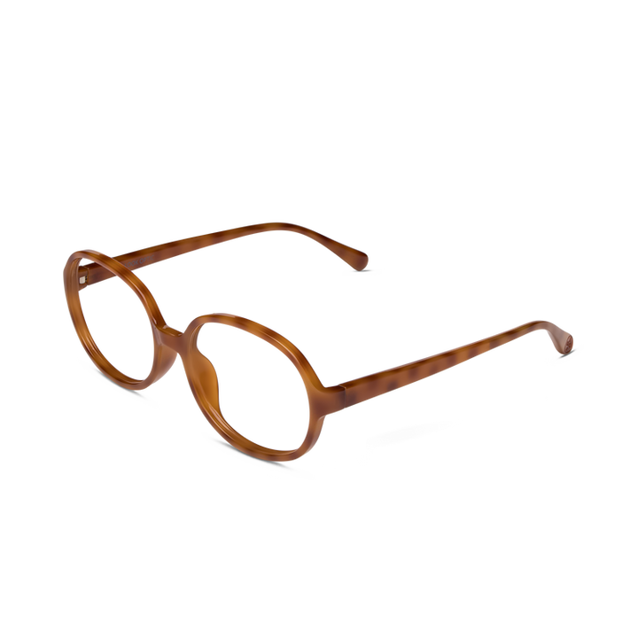 Lois Readers