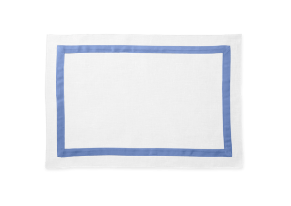 Lowell Placemat (Set of 4) by Matouk