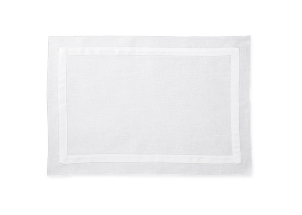 Lowell Placemat (Set of 4) by Matouk