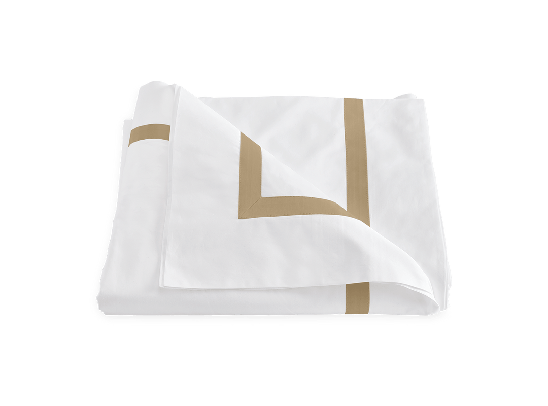 Lowell King Duvet Cover