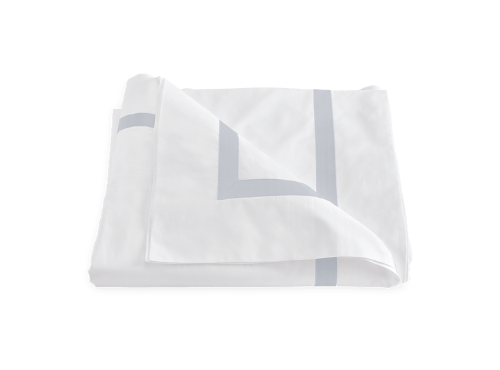 Lowell King Duvet Cover