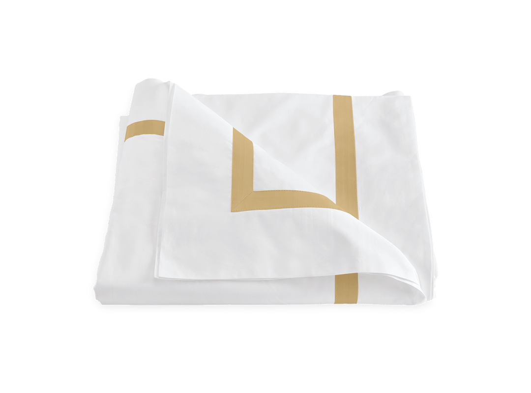 Lowell Full/Queen Duvet Cover