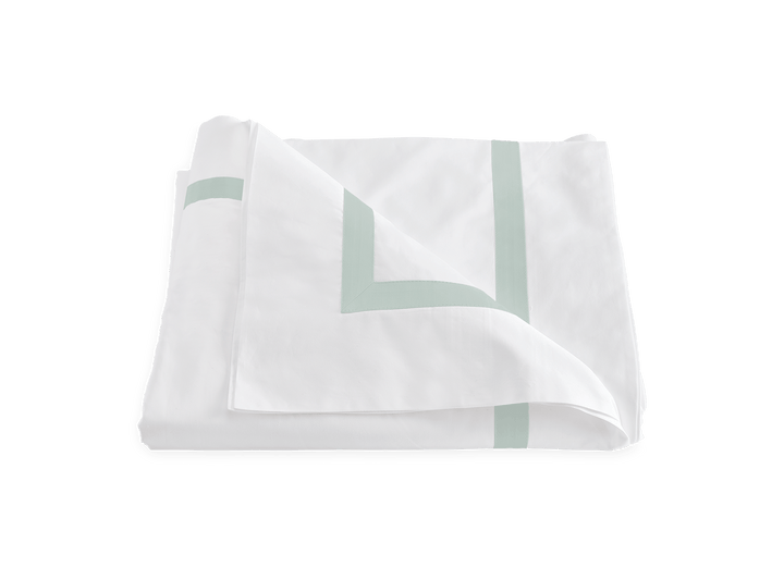 Lowell King Duvet Cover