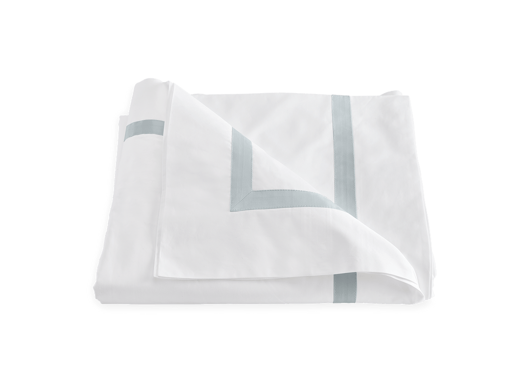 Lowell Full/Queen Duvet Cover