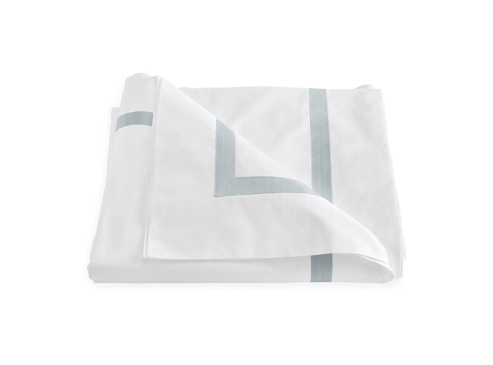 Lowell King Duvet Cover