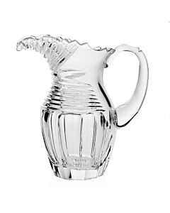 Marsha Jug