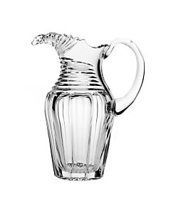 Marsha Jug