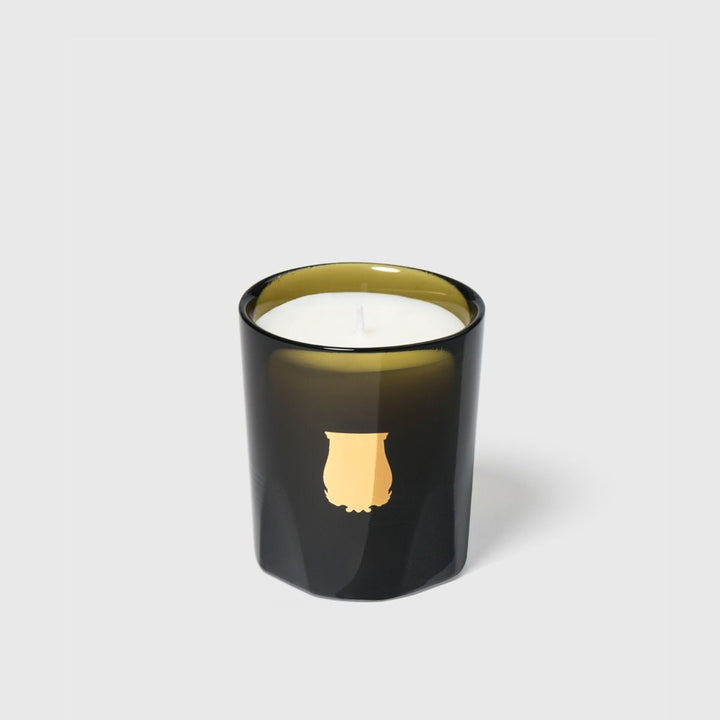Abd El Kader 70g Votive Candle