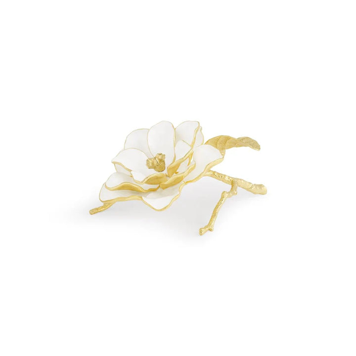 Gardenia Object