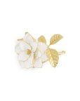 Gardenia Object