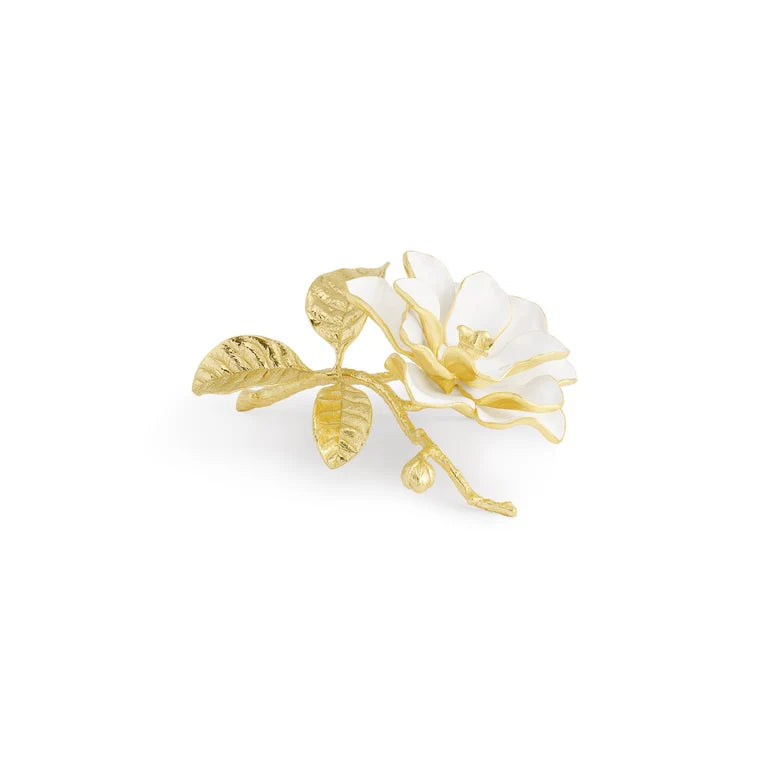 Gardenia Object