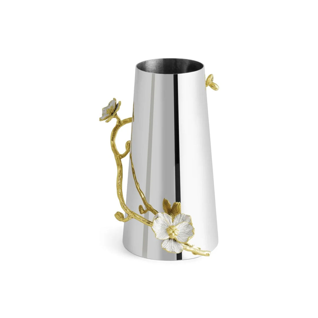 Orchid Medium Vase