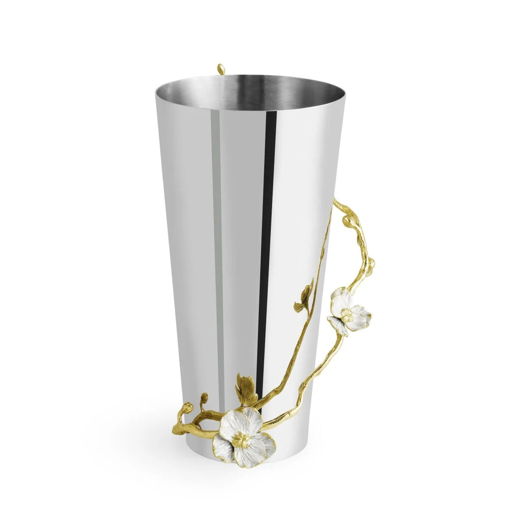 Orchid Large Vase