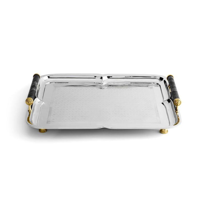 Palace Tray