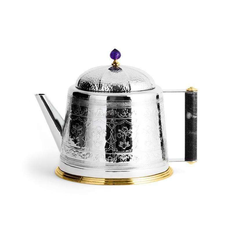 Palace Tea Pot