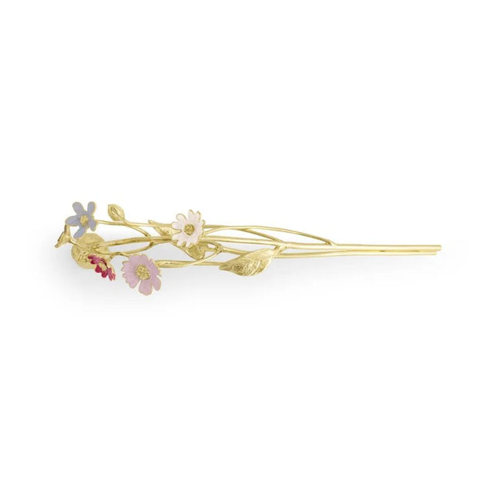 Wildflower Candle Snuffer