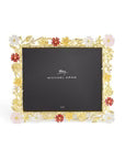 Wildflowers Frame 8X10
