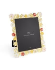 Wildflowers Frame 8X10