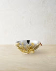 Wildflowers Small Bowl
