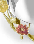 Wildflowers Small Bowl