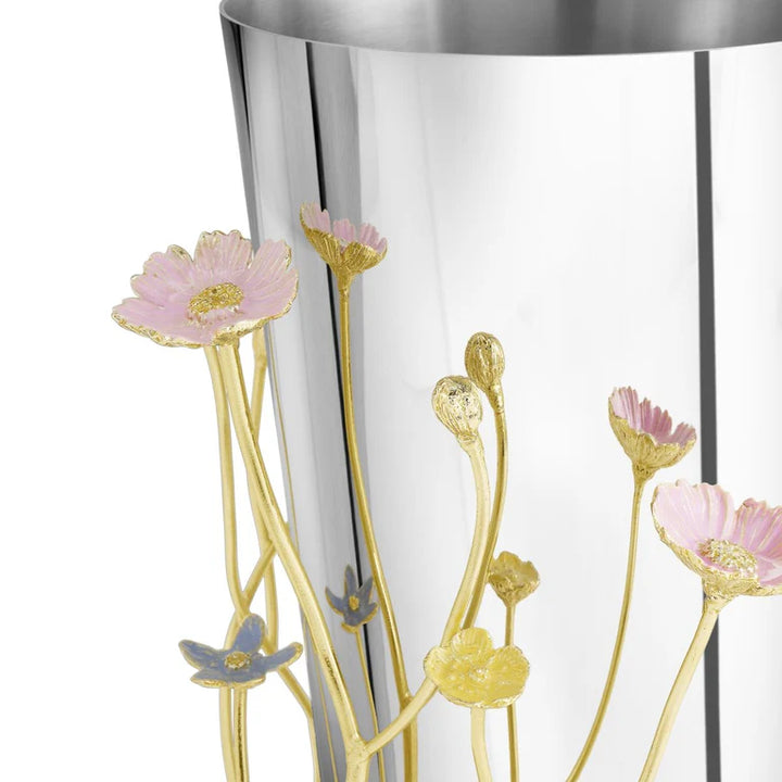 Wildflowers Medium Vase