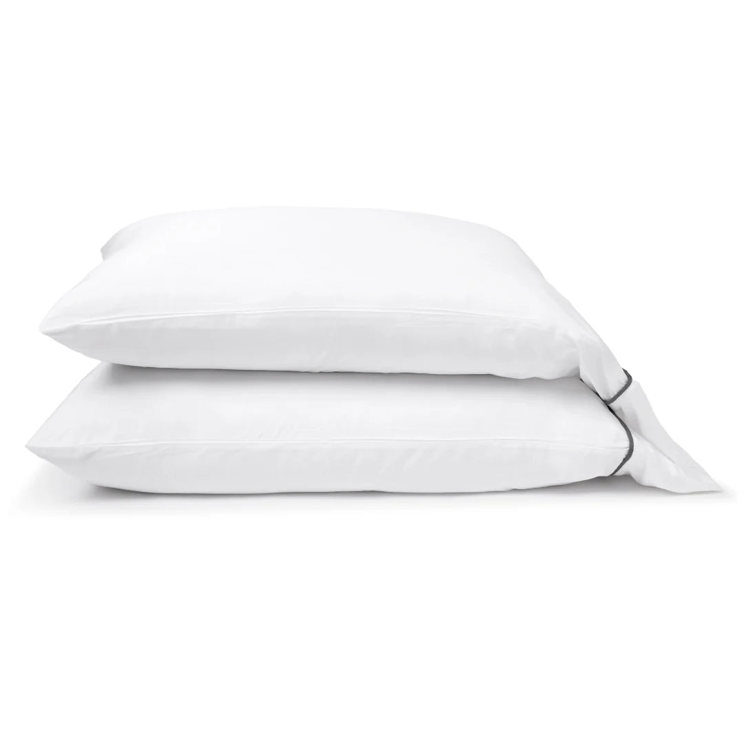 Sheena Bamboo Sateen Collection