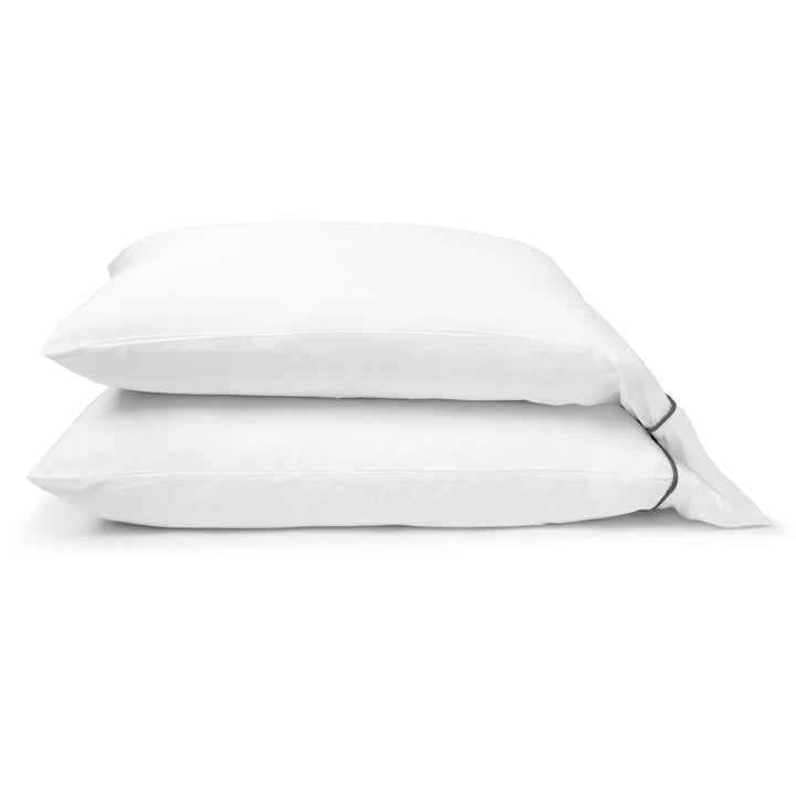 Sheena Bamboo Sateen Collection