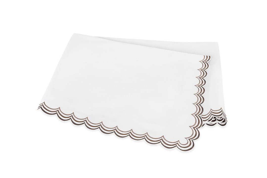 Stella Flat Sheet