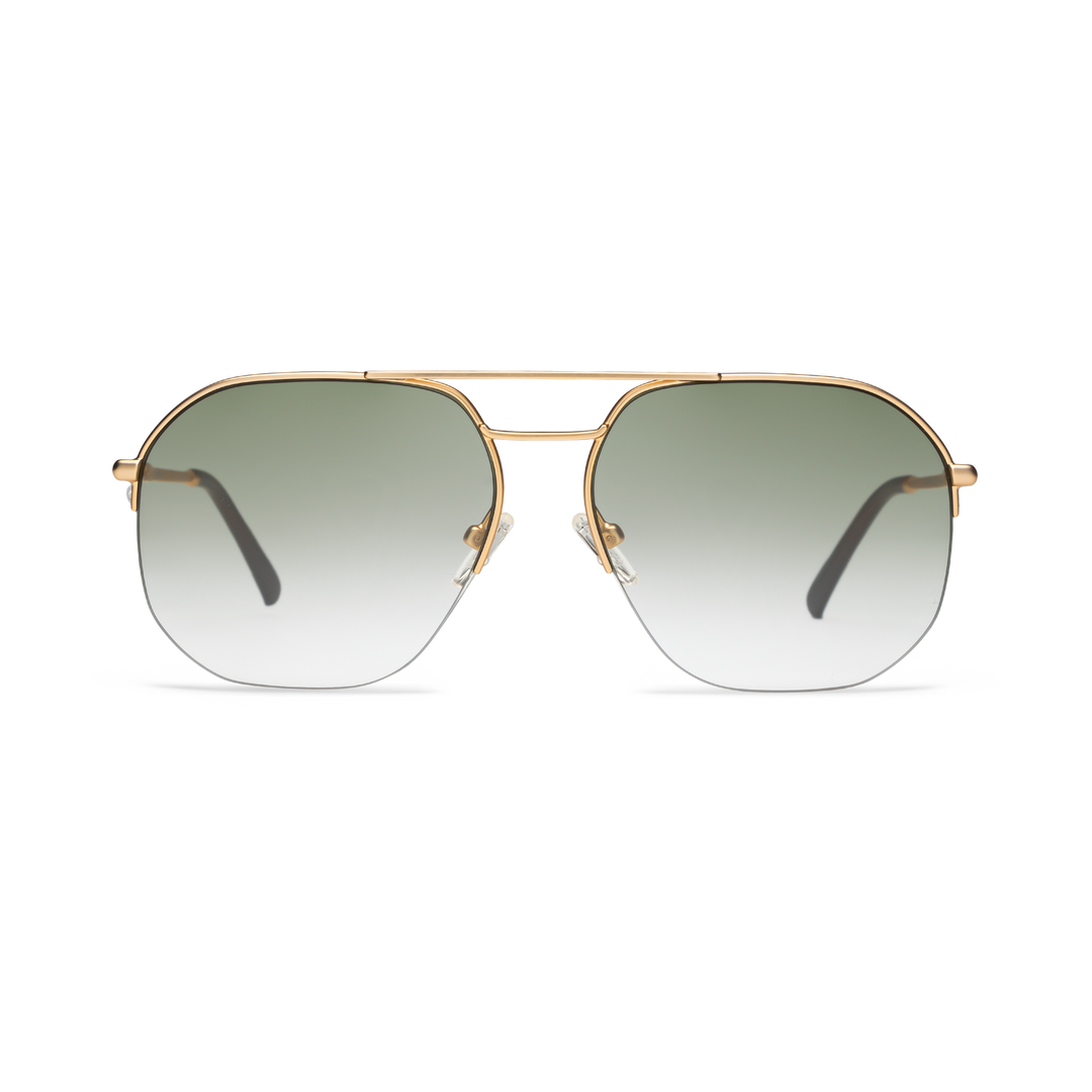 Muse Sun Readers