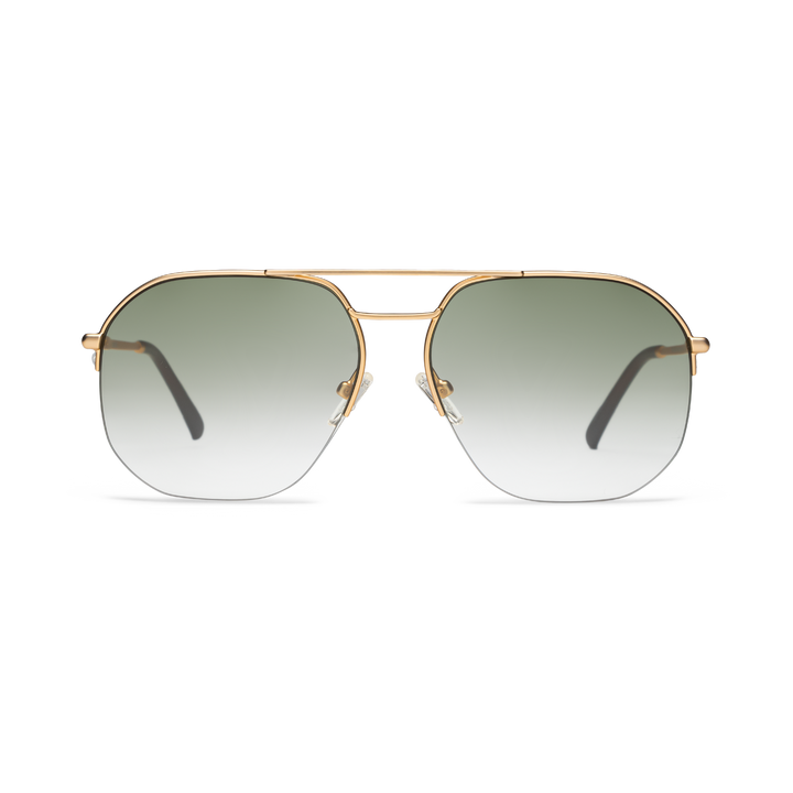 Muse Sun Readers