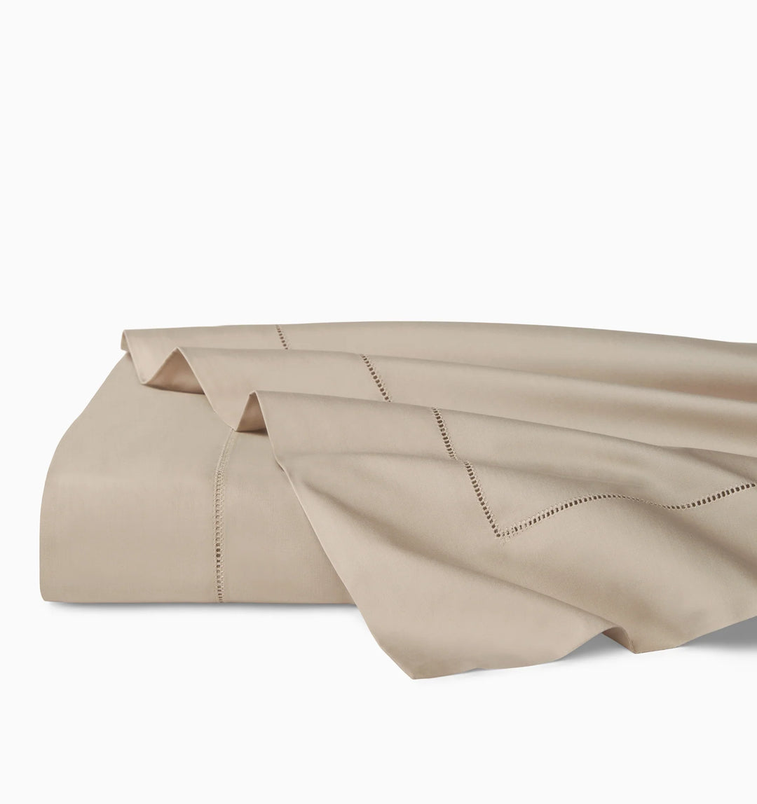 Celeste Flat Sheet