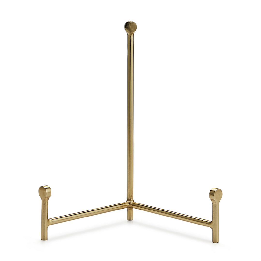 LE CIRQ EASEL MEDIUM