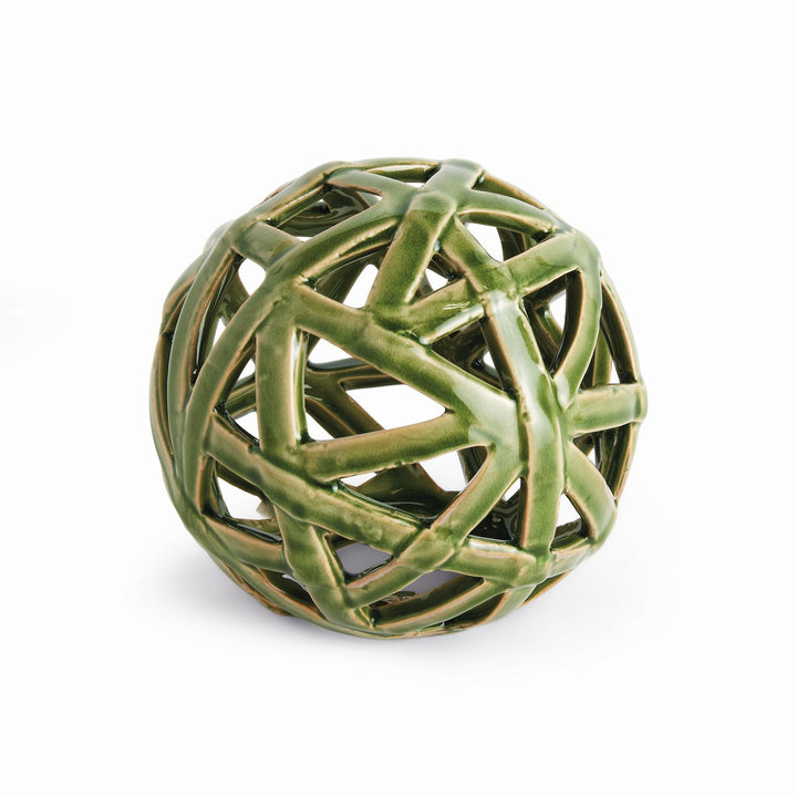 ALICIA ORB LARGE