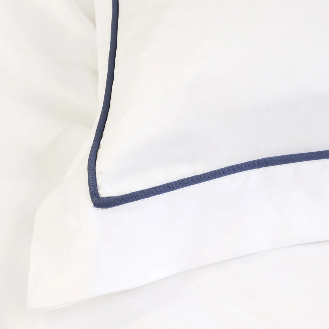 Sheena Bamboo Sateen Collection