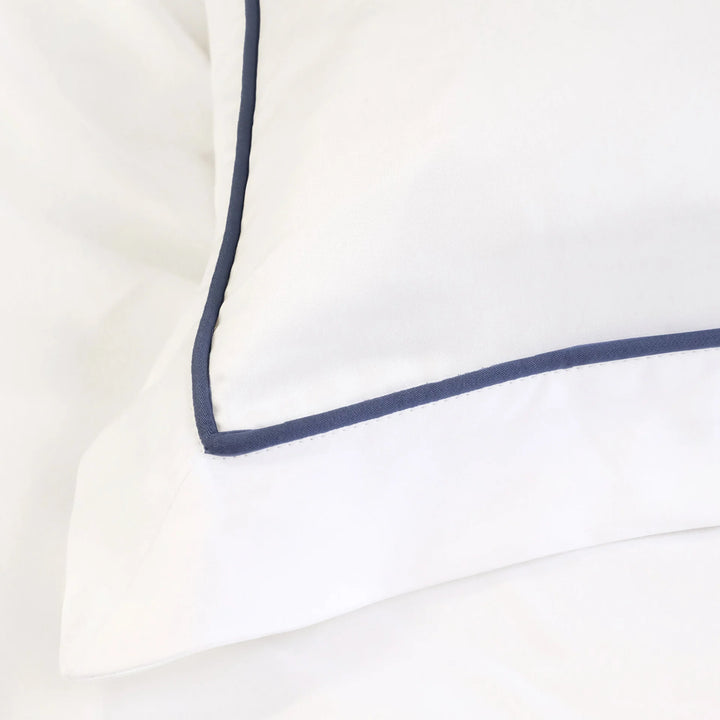 Sheena Bamboo Sateen Collection