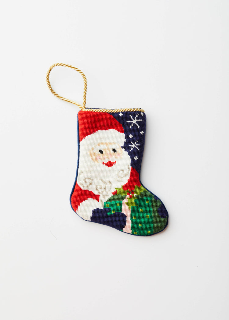 Ho Ho Ho Santa