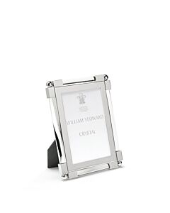 Classic Clear Frame