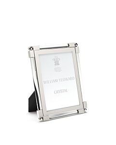 Classic Clear Frame