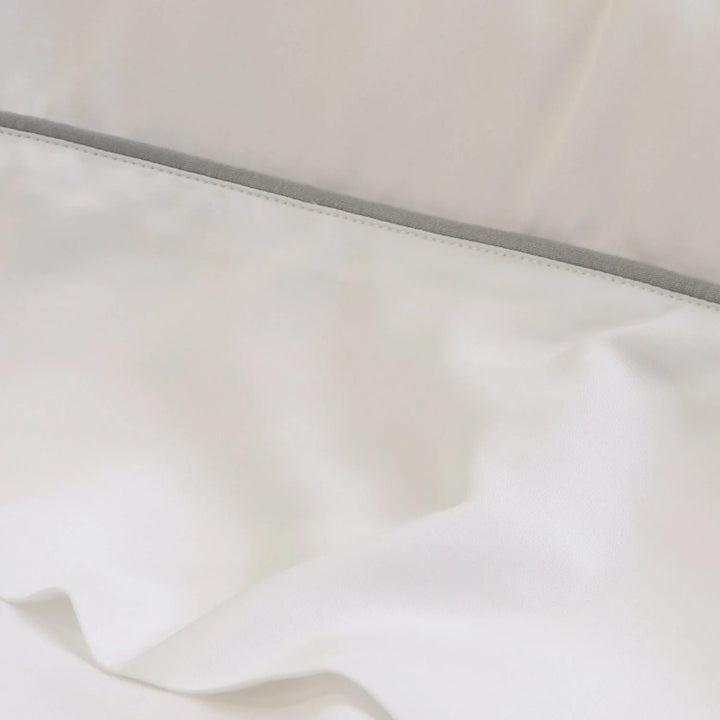 Sheena Bamboo Sateen Collection