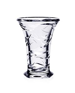 Oceania Vase