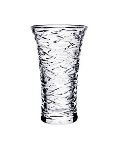 Oceania Vase