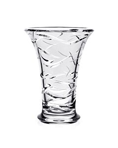 Oceania Vase