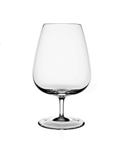 Olympia Brandy Glass