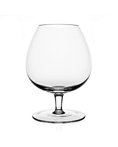 Olympia Brandy Glass
